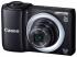 Canon PowerShot A810 Black Цифровой Фотоаппарат инструкция, поддержка, форум, описание, мануал