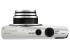 Canon Digital IXUS 230 HS Silver Цифровой Фотоаппарат инструкция, поддержка, форум, описание, мануал