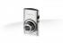 Canon Digital IXUS 230 HS Silver Цифровой Фотоаппарат инструкция, поддержка, форум, описание, мануал