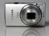 Canon Digital IXUS 230 HS Silver Цифровой Фотоаппарат инструкция, поддержка, форум, описание, мануал