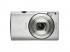 Canon Digital IXUS 230 HS Silver Цифровой Фотоаппарат инструкция, поддержка, форум, описание, мануал