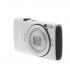 Canon Digital IXUS 230 HS Silver Цифровой Фотоаппарат инструкция, поддержка, форум, описание, мануал