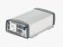 Waeco SinePower MSI 924 Инвертор инструкция, поддержка, форум, описание, мануал