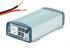 Waeco Sine Power MSI 2324T Инвертор инструкция, поддержка, форум, описание, мануал