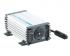 Waeco Perfect Power PP 604 Инвертор С Модифицированным Синусом инструкция, поддержка, форум, описание, мануал