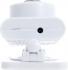 Rubetek RV-3402 Wi-Fi Камера инструкция, поддержка, форум, описание, мануал
