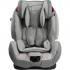 Capella Isofix S12312i SPS-124 Grey Автокресло инструкция, поддержка, форум, описание, мануал