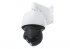 EVIDENCE APIX 22ZDome / S2 Led SFP Ip-Камеры инструкция, поддержка, форум, описание, мануал
