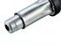 Leister WELDING PEN S (Велдинг Пен S) Ручной Аппарат Горячего Воздуха инструкция, поддержка, форум, описание, мануал