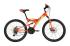 Challenger Enduro Lux, рама 19", черно-зеленый Велосипед инструкция, поддержка, форум, описание, мануал