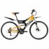 Challenger Enduro Lux, рама 19", черно-зеленый Велосипед инструкция, поддержка, форум, описание, мануал
