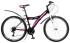 Challenger Enduro Lux, рама 19", черно-зеленый Велосипед инструкция, поддержка, форум, описание, мануал
