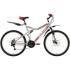 Challenger Enduro Lux, рама 19", черно-зеленый Велосипед инструкция, поддержка, форум, описание, мануал