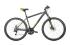 Challenger Enduro Lux, рама 19", черно-зеленый Велосипед инструкция, поддержка, форум, описание, мануал