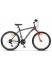 Challenger Genesis Lux (2016), колеса 26", 18 скоростей, рама 19" черно-зеленый Велосипед инструкция, поддержка, форум, описание, мануал