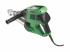 Leister WELDPLAST S2 PVC (Велдпласт S2 PVC) Ручной Сварочный Экструдер инструкция, поддержка, форум, описание, мануал