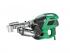 Leister WELDPLAST S2 PVC (Велдпласт S2 PVC) Ручной Сварочный Экструдер инструкция, поддержка, форум, описание, мануал