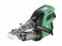 Leister WELDPLAST S2 PVC (Велдпласт S2 PVC) Ручной Сварочный Экструдер инструкция, поддержка, форум, описание, мануал