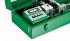Leister EXAMO USB (Экзамо USB) Тензиометр инструкция, поддержка, форум, описание, мануал