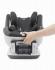 Chicco Seat-up 012 Grey Автокресло инструкция, поддержка, форум, описание, мануал