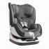 Chicco Seat-up 012 Grey Автокресло инструкция, поддержка, форум, описание, мануал