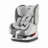 Chicco Seat-up 012 Grey Автокресло инструкция, поддержка, форум, описание, мануал