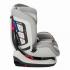 Chicco Seat-up 012 Grey Автокресло инструкция, поддержка, форум, описание, мануал