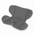 Chicco Seat-up 012 Grey Автокресло инструкция, поддержка, форум, описание, мануал