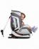 Chicco Seat-up 012 Grey Автокресло инструкция, поддержка, форум, описание, мануал