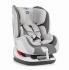 Chicco Seat-up 012 Grey Автокресло инструкция, поддержка, форум, описание, мануал