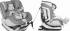 Chicco Seat-up 012 Grey Автокресло инструкция, поддержка, форум, описание, мануал