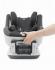 Chicco Seat-up 012 Black Автокресло инструкция, поддержка, форум, описание, мануал