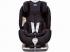 Chicco Seat-up 012 Black Автокресло инструкция, поддержка, форум, описание, мануал