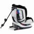 Chicco Seat-up 012 Black Автокресло инструкция, поддержка, форум, описание, мануал