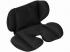 Chicco Seat-up 012 Black Автокресло инструкция, поддержка, форум, описание, мануал