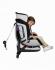 Chicco Seat-up 012 Black Автокресло инструкция, поддержка, форум, описание, мануал
