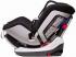 Chicco Seat-up 012 Black Автокресло инструкция, поддержка, форум, описание, мануал