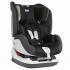 Chicco Seat-up 012 Black Автокресло инструкция, поддержка, форум, описание, мануал