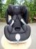 Chicco Seat-up 012 Black Автокресло инструкция, поддержка, форум, описание, мануал