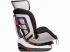 Chicco Seat-up 012 Black Автокресло инструкция, поддержка, форум, описание, мануал