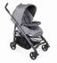 Chicco Trio Love GREY (3 в 1) Коляска Детская инструкция, поддержка, форум, описание, мануал