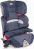 Chicco Oasys Denim, группа 2/3 (15-36кг) Автокресло инструкция, поддержка, форум, описание, мануал