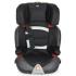 Chicco Oasys Black, группа 2/3 (15-36кг) Автокресло инструкция, поддержка, форум, описание, мануал