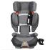 Chicco Oasys Black, группа 2/3 (15-36кг) Автокресло инструкция, поддержка, форум, описание, мануал