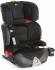 Chicco Oasys Black, группа 2/3 (15-36кг) Автокресло инструкция, поддержка, форум, описание, мануал