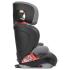 Chicco Oasys Black, группа 2/3 (15-36кг) Автокресло инструкция, поддержка, форум, описание, мануал