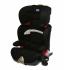 Chicco Oasys Black, группа 2/3 (15-36кг) Автокресло инструкция, поддержка, форум, описание, мануал