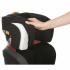 Chicco Oasys Black, группа 2/3 (15-36кг) Автокресло инструкция, поддержка, форум, описание, мануал