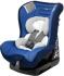 Chicco Eletta Comfort Blue Sky Автокресло инструкция, поддержка, форум, описание, мануал