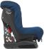 Chicco Eletta Comfort Blue Sky Автокресло инструкция, поддержка, форум, описание, мануал